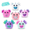 giochi-rainbocorn-axolotlcorn-surpriz--382-60.jpg