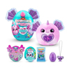 giochi-rainbocorn-axolotlcorn-surpriz--6-7a6b.jpg