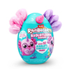 giochi-rainbocorn-axolotlcorn-surpriz--8252-4.jpg