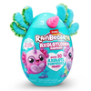 giochi-rainbocorn-axolotlcorn-surpriz--c59-9e.jpg