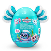 giochi-rainbocorn-axolotlcorn-surpriz--d-9775.jpg