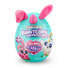 giochi-rainbocorns-bunnycorn-mini-surp--43bef.jpg