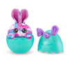giochi-rainbocorns-bunnycorn-mini-surp-21-d55.jpg