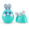 giochi-rainbocorns-bunnycorn-mini-surp-2fb8-2.jpg