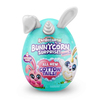 giochi-rainbocorns-bunnycorn-mini-surp-46f2-b.jpg