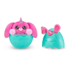 giochi-rainbocorns-bunnycorn-mini-surp-5eca-4.jpg