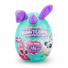 giochi-rainbocorns-bunnycorn-mini-surp-c1adc8.jpg