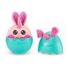 giochi-rainbocorns-bunnycorn-mini-surp-c9-366.jpg