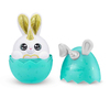 giochi-rainbocorns-bunnycorn-mini-surp-ca21-1.jpg