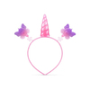 giochi-rainbocorns-dev-eggzania-fairy---c963b.jpg