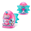 giochi-rainbocorns-dev-eggzania-fairy--3cfc-4.jpg
