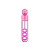giochi-rainbocorns-dev-eggzania-fairy--427dc8.jpg