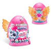 giochi-rainbocorns-dev-eggzania-fairy--587691.jpg
