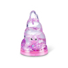 giochi-rainbocorns-dev-eggzania-fairy--a21-fb.jpg