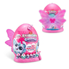 giochi-rainbocorns-dev-eggzania-fairy--abe323.jpg