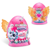 giochi-rainbocorns-dev-eggzania-fairy--f-9a91.jpg