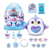 giochi-rainbocorns-frozen-mania-mini-e--9e6a-.jpg