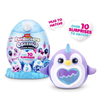 giochi-rainbocorns-frozen-mania-mini-e-50ccda.jpg