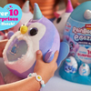 giochi-rainbocorns-frozen-mania-mini-e-9a-987.jpg