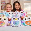 giochi-rainbocorns-frozen-mania-mini-e-cfb222.jpg