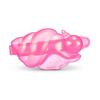 giochi-rainbocorns-mermaidcorn-surpriz--94cf-.jpg