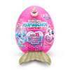 giochi-rainbocorns-mermaidcorn-surpriz--ed59-.jpg