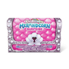 giochi-rainbocorns-mermaidcorn-surpriz-44-233.jpg