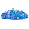 giochi-rainbocorns-mermaidcorn-surpriz-44-fc9.jpg