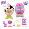 giochi-rainbocorns-mermaidcorn-surpriz-925-45.jpg