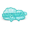 giochi-rainbocorns-mermaidcorn-surpriz-9303-7.jpg