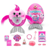 giochi-rainbocorns-mermaidcorn-surpriz-9316-4.jpg