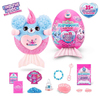 giochi-rainbocorns-mermaidcorn-surpriz-981b3-.jpg