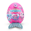 giochi-rainbocorns-mermaidcorn-surpriz-ba89-f.jpg