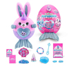 giochi-rainbocorns-mermaidcorn-surpriz-c-b2d0.jpg