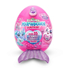 giochi-rainbocorns-mermaidcorn-surpriz-cd45-4.jpg