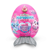giochi-rainbocorns-mermaidcorn-surpriz-e8347c.jpg