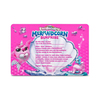 giochi-rainbocorns-mermaidcorn-surpriz-f1-047.jpg