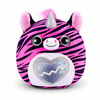 giochi-rainbocorns-mini-eggzania-surpr--1bdfe.jpg