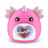 giochi-rainbocorns-mini-eggzania-surpr-040f1-.jpg