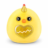 giochi-rainbocorns-mini-eggzania-surpr-1e007a.jpg