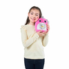 giochi-rainbocorns-mini-eggzania-surpr-3e29c-.jpg