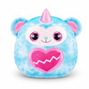giochi-rainbocorns-mini-eggzania-surpr-5-9438.jpg