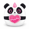 giochi-rainbocorns-mini-eggzania-surpr-6b4cf2.jpg