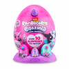 giochi-rainbocorns-mini-eggzania-surpr-a2ae63.jpg