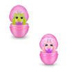 giochi-rainbocorns-renses-fairycorn-su-a3b491.jpg
