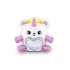 giochi-rainbocorns-renses-fairycorn-su-c-a0c3.jpg