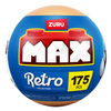giochi-retro-max-surprizi-s2-m0502000--144e04.jpg