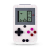 giochi-retro-max-surprizi-s2-m0502000--7fdeaf.jpg