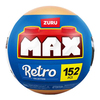 giochi-retro-max-surprizi-s2-m0502000--98fd-8.jpg