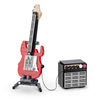 giochi-retro-max-surprizi-s2-m0502000--9b11-6.jpg